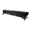 Southwire 1/2" to 6" PVC Motorized Bender PVCB-06M