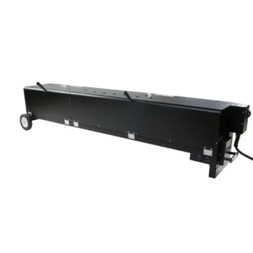 Southwire 1/2" to 6" PVC Motorized Bender PVCB-06M