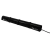 Southwire 38" 1300w PVC Heating Blanket PVCHB-38