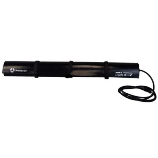 Southwire 38" 1300w PVC Heating Blanket PVCHB-38