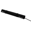 Southwire 30" 800w PVC Heating Blanket PVCHB-30