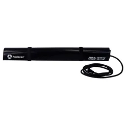Southwire 30" 800w PVC Heating Blanket PVCHB-30