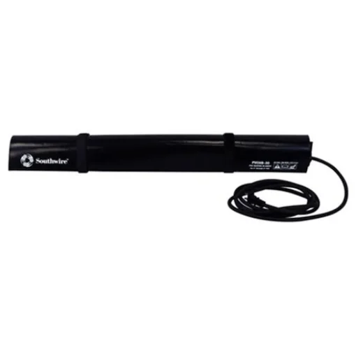 Southwire 30" 800w PVC Heating Blanket PVCHB-30