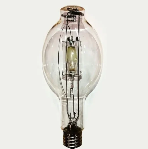 Southwire 400 Watt Metal Halide Replacement Bulb 76258800