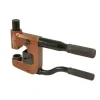 Southwire MAX PUNCH Hydraulic Stud Punch MPHSP