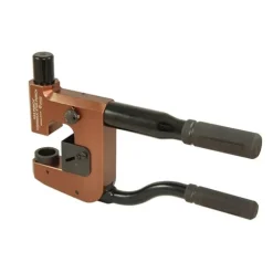 Southwire MAX PUNCH Hydraulic Stud Punch MPHSP