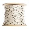 Southwire QWIKrope 9/16" X 600' 12 Strand UHMWPE Rope w/ 32,000 lb. Average Breaking Strength SPR-966