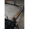 Southwire SIMpull Cable Guide System CGS-01