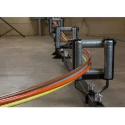 Southwire SIMpull Cable Guide System CGS-01