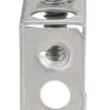Southwire Tools & Equipment 1/4" Rod Screw on Steel Beam Clamp 1/2" Flange (Pack of 100) BCTZ