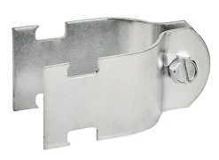Southwire Tools & Equipment 1" Strut Clamp Pack of 100 2103