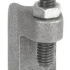 Southwire Tools & Equipment Reversable Beam Clip 1-1/4" Jaw Opening (Pack of 25) MFC-3816