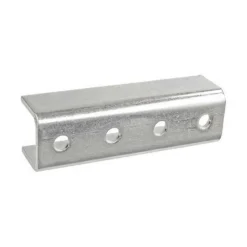 Southwire Tools & Equipment U-Fitting Splice 1-5/8" 4H* Pack of 10 SFU32