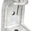 Southwire Tools & Equipment Mall Beam Clamp 1/4-20 WM Jaw (Pack of 50) MBC-1420WM