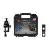Southwire XT Cable Stripper Combo Kit XTC100