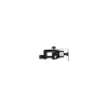 Southwire XT Cable Stripper XTS-01