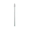 Spectra Precision 15' 5 Section Grade Rod in Tenths GR151