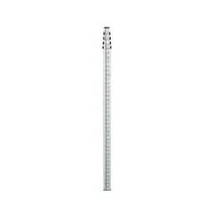 Spectra Precision 15' 5 Section Grade Rod in Tenths GR151