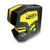 Spectra Precision Laser Cross Line Green Beam Laser LT20XG