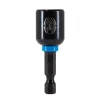 Spyder 7/16" Magnetic Impact Nut Driver 19093