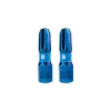 Spyder 1" PH3 Impact Driver Bit (2-Pack) 19035