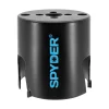 Spyder 2-5/8" Tungsten Carbide Tipped (TCT) Non-Arbored Hole Saw 600030CF