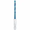 Spyder 5/32" x 3-3/8" HSS Twist Drill Bit 19006