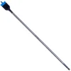 Spyder 1" x 16" Spade Bit 11025