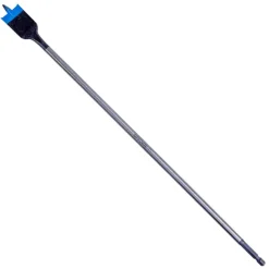 Spyder 1" x 16" Spade Bit 11025