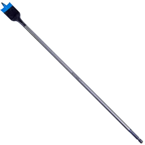 Spyder 1" x 16" Spade Bit 11025
