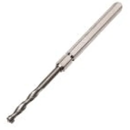 Spyder Hex10 1/2" HSS Quick Change Hole Saw Arbor Pilot Bit 600645P