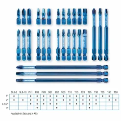 Spyder 7-Piece 2