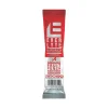 Sqwincher EverLyte® Powder Stik Fruit Punch, 16.9-20Oz Yield (96/Case)