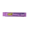 Sqwincher Qwik Stik Zero Grape, 20Oz Yield (50 Pack)