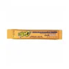 Sqwincher Qwik Stik Zero Orange, 20Oz Yield (50 Pack)