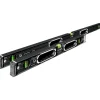Stabila Dark Shadow Type 196-2 (24" & 48") Level Set 37300