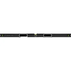 Stabila Dark Shadow Type 196-2 (24