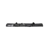 Stabila Stabila 24/48" Black Case for Type 196 Levels 30048