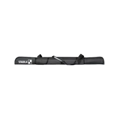 Stabila Stabila 24/48" Black Case for Type 196 Levels 30048