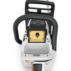 STIHL 20