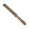 STIHL 3/16" File Guide 5605 750 4328
