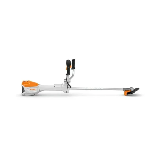 STIHL 200 mm 36V Lithium-Ion Battery-Powered Clearing Saw (Bare Tool) FSA 400 K