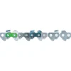 STIHL 10" OILOMATIC PICCO Micro 3 Chain 1/4" Pitch, .043" Gauge, 56 Links 71PM3 56