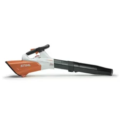 STIHL AP 36V Leaf Blower Hand-Held 553 CFM (Tool Only) BGA 200