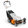 STIHL AP/AR 24.8" Cordless Push Lawn Mower (Bare Tool) RMA 765 V