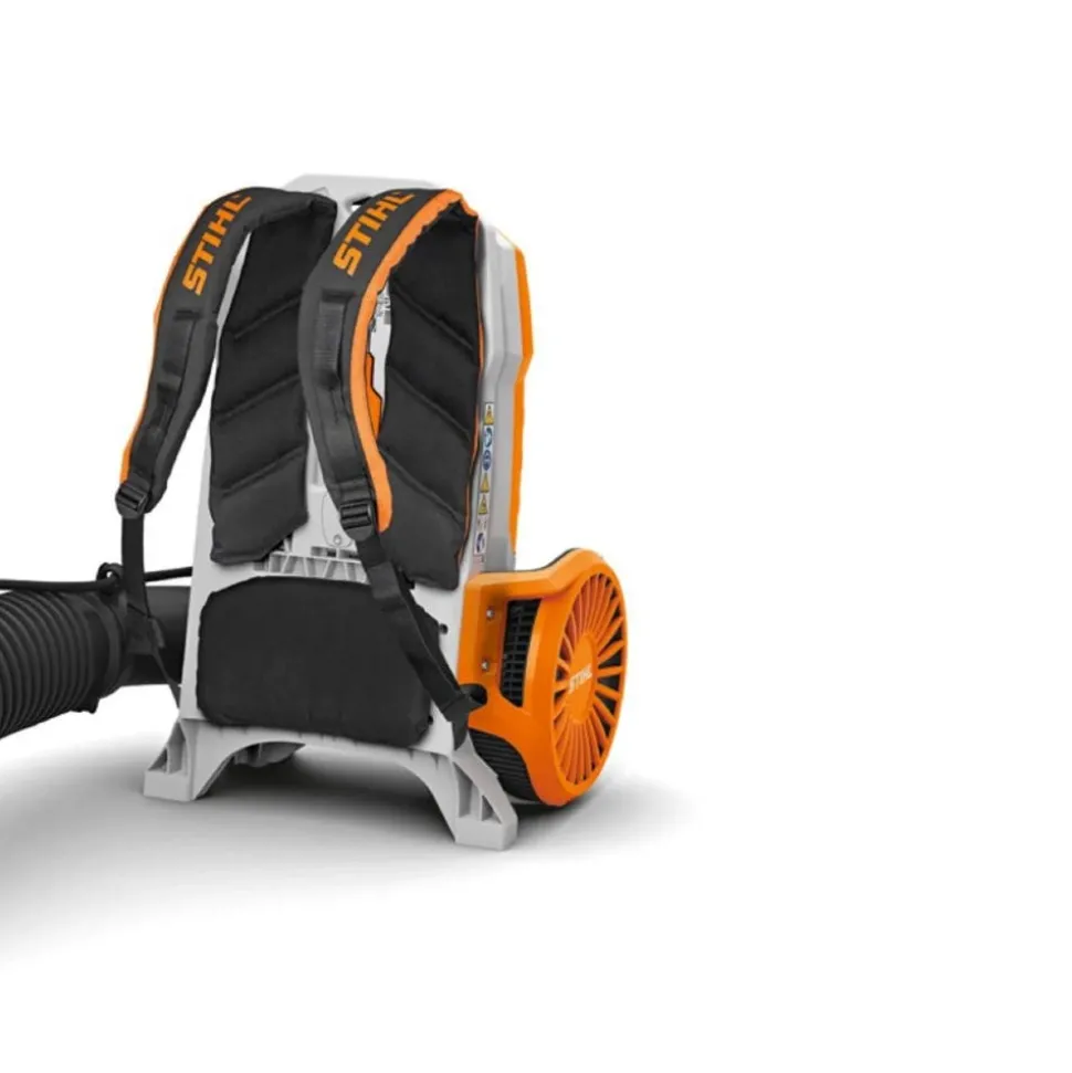 STIHL AR Cordless Backpack Blower 792 CFM (Bare Tool) BGA 300