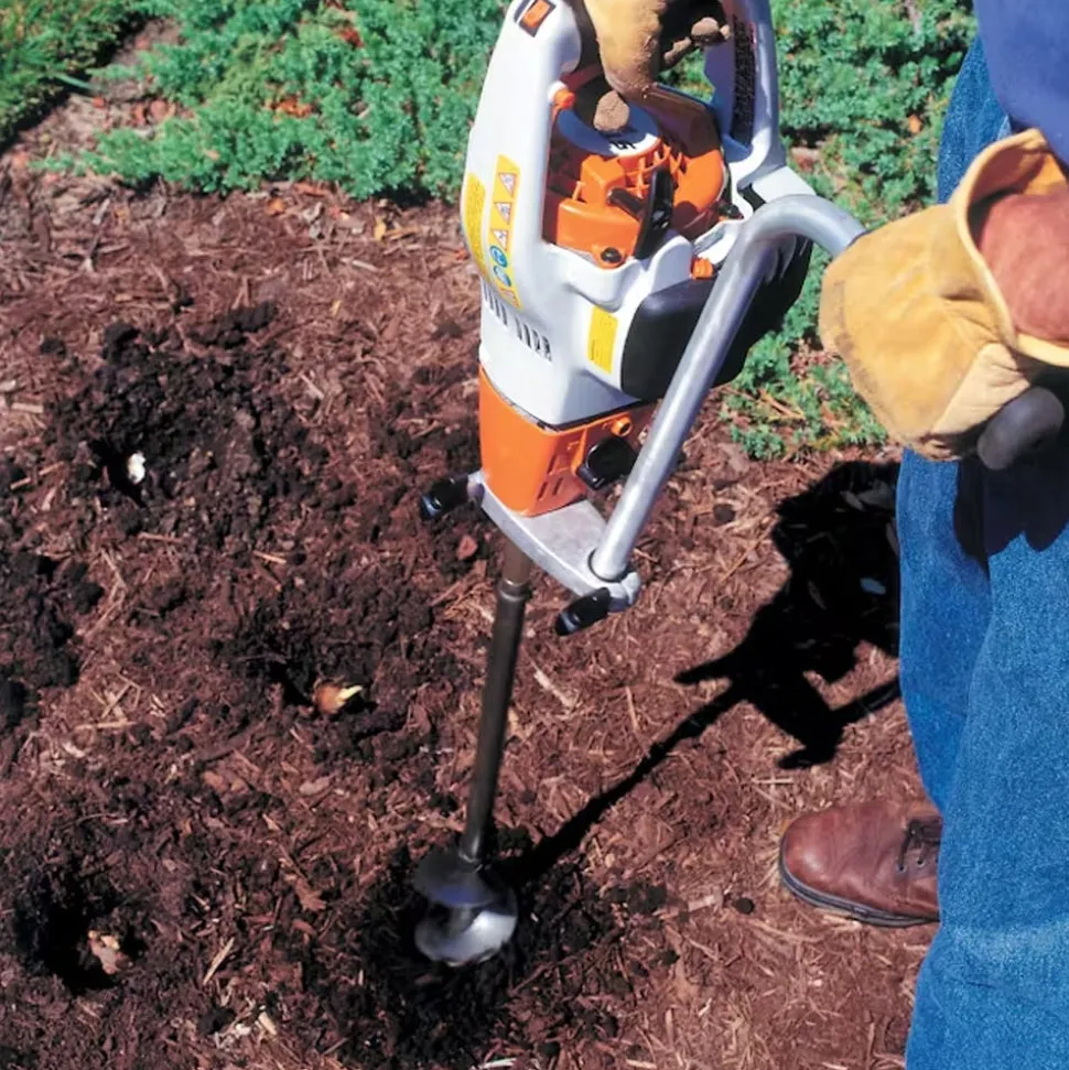STIHL Gas-Powered Earth Auger BT 45 EAD