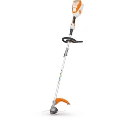 STIHL KMA 80 R w/ AK 20 battery and AL 101 charger KMA 80 R