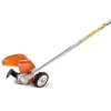 STIHL KombiSystem Bed Redefiner Attachment FBD-KM