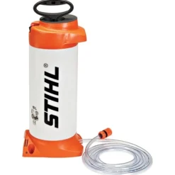 STIHL Portable Pressurized Water Tank 0000 670 6000